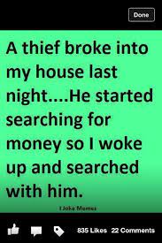 Funny Joke Money Quotes Funny Very Funny Jokes Funny Quotes