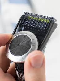 Pamirškite kelių veiksmų procesą ir. Philips Oneblade Pro Qp6520 30 Im Test Gesichtspflege Fur Manner