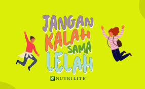 Untuk mengambil keputusan yang menyangkut pembiayaan, personal, dan kurikulum. Tes Seberapa Lelah Kamu Nutrilite Indonesia