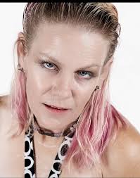 Mystic moon makers upcoming artist show