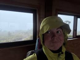 Traveling couple seeking hosts and connections in Taranaki, Raglan, and  Coromandel areas