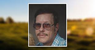 Gerald Jay Obituary 2019