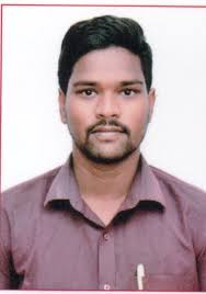 Horizon Degree College