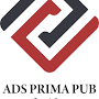 PRIMA PUB from adsprimapub.com