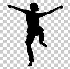 Male Dancer Png Images Male Dancer Clipart Free Download Male and female dancing colored silhouettes with reflections on. imgbin com