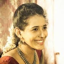 Ragini Sri (@RAGINISRI)