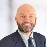 Jason Eaves's Instagram, Twitter & Facebook