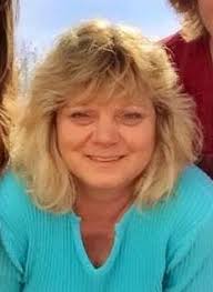 Artis Senior Living of Huntingdon Valley, PA