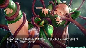 エロゲー回想 - XNXX.COM