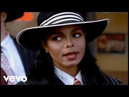 Janet Jackson Concert...Janet sweat hits the stage!!! Starlight Theatre