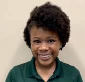 Off-Campus Student Guide