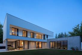 نتیجه جستجوی لغت [house] در گوگل