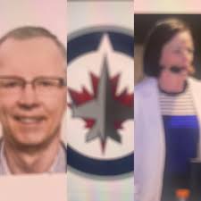 Giants team support message