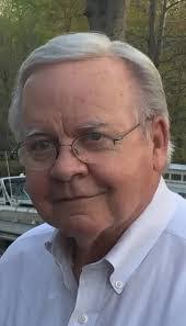 Scott Hunsinger's Instagram, Twitter & Facebook