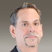 Michael O'Brien Email & Phone Number