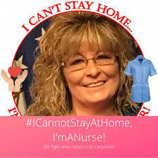 Robert Shinall's Instagram, Twitter & Facebook