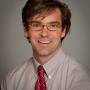 Profile Picture of Bryan Hodge, DO | Blue Ridge Health (@brchs.com) on Google