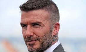 Fade taper under cuts are great for men who want to look stylish and don't want to spend time to style their hair at the sam time.this hairstyle cuts hair on the sides and back very short and tapered upwards. 40 Best Short Haircuts For Men To Look Stylish And Cool Too Manly