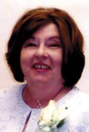 Sharon Lowers Obituary (1946