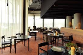 We want to celebrate the people who made a special effort within their community. Noma Australia Pop Up By Foolscap Studio Yellowtrace