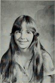 Image from page 67 of "U and I" (1921)