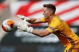 We would like to show you a description here but the site won't allow us. Chelsea Transfer News Andre Onana A Cheaper Alternative To Jan Oblak And Wants Move Football Sport Express Co Uk