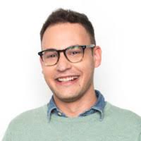 1700+ "Tannenbaum" profiles