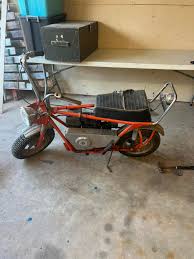 Image result for Turquoise 1972 Roper