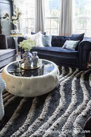 Glam Decorating Ideas 15 Easy Ways To Add Glamour To Your Home Decor Glam Decor Trending Decor