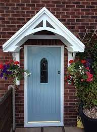 Sublime Tricks Baby Carseat Canopy Canopy Nursery Restoration Hardware Canopy Architecture France Canopy Carport Front Door Canopy House Entrance Porch Awning