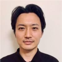 Jason Clancy Email & Phone Number