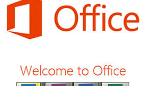 Hasil gambar untuk office 2013