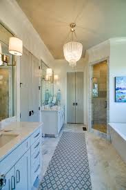 Custom Home Builder Franklin Tn Home Builder Brentwood Tn Bath Custom Home Builders Custom Homes Home Builders