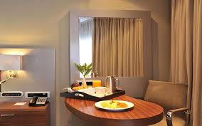 Now $72 (was $̶1̶2̶2̶) on tripadvisor: Holiday Inn Johannesburg Rosebank South Africa