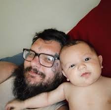 Philip Raley in people