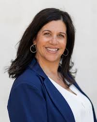 American Dream Abstract, Inc.