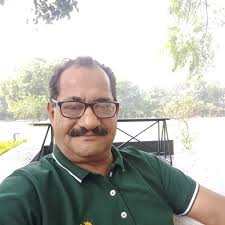 Rajesh Seth (@rajesh.seth.39) • Instagram photos and videos