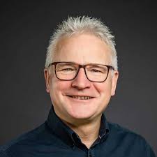 Wie Carlo Meyer mit seinem Verletzungspech umgeht