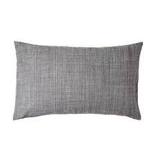 Isunda Cushion Cover Ikea Cushion Cover Cushions Ikea