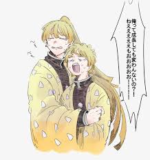 鬼滅の刃 おしゃれまとめの人気アイデア pinterest 蓉 王 善逸 アニメ 可愛い 我妻