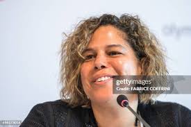 133 Lowell Edwards Stock Photos, High-Res Pictures, and Images