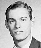 In Memoriam: Andrew Rickard Lauritzen