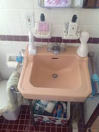 Take advantage of 35% off cabinetry, 30% off custom closets and 25% off custom colors. Ideas For Hiding Exposed Pipes Under Bathroom Sink Under Bathroom Sink Small Bathroom Sinks Bathroom Sink Skirt