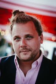 Rising Music Star Ben Balmer On The Five Things You Need To Shine In The  Music Industry