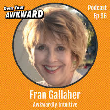 Awkward Moments with Arik Korman by Own Your Awkward