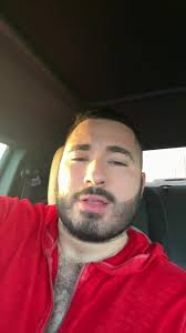 Jonathan Garza (@jonathangarza903)’s videos with Hecha Pa' Mí