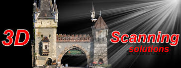 Kiváló befektetési lehetőség őrbottyán központi részén mégis egy csendes utcában. Connect King Photos Facebook