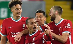 Get latest liverpool f c news, lfc transfer news now, injury news, team news, rumors, match fixtures & reports, lfc premier league news and liverpool fc player updates. S4tymrti9ngiim