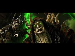 Warcraft the beginning 2016 in hindi dubbed free download 1080p. Sample Warcraft 2016 720p Webhd X264 Hindi Dubbed Ac3 2 0 Ddr Youtube