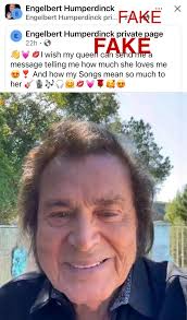 Ok how do we know this is not a Fake fan page??? I have seen at least 30 of  these pages and I don't have anything